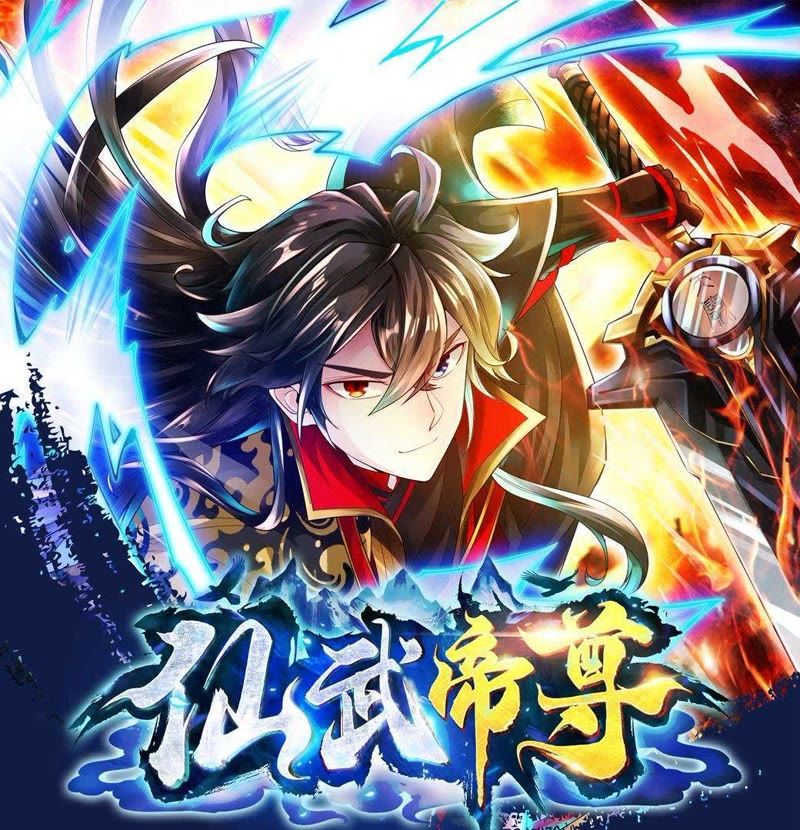 欲谋剧情介绍