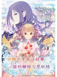 爆乳大学生手机