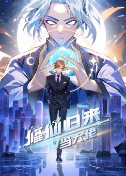 成人贴吧