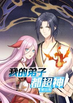 金尊网站